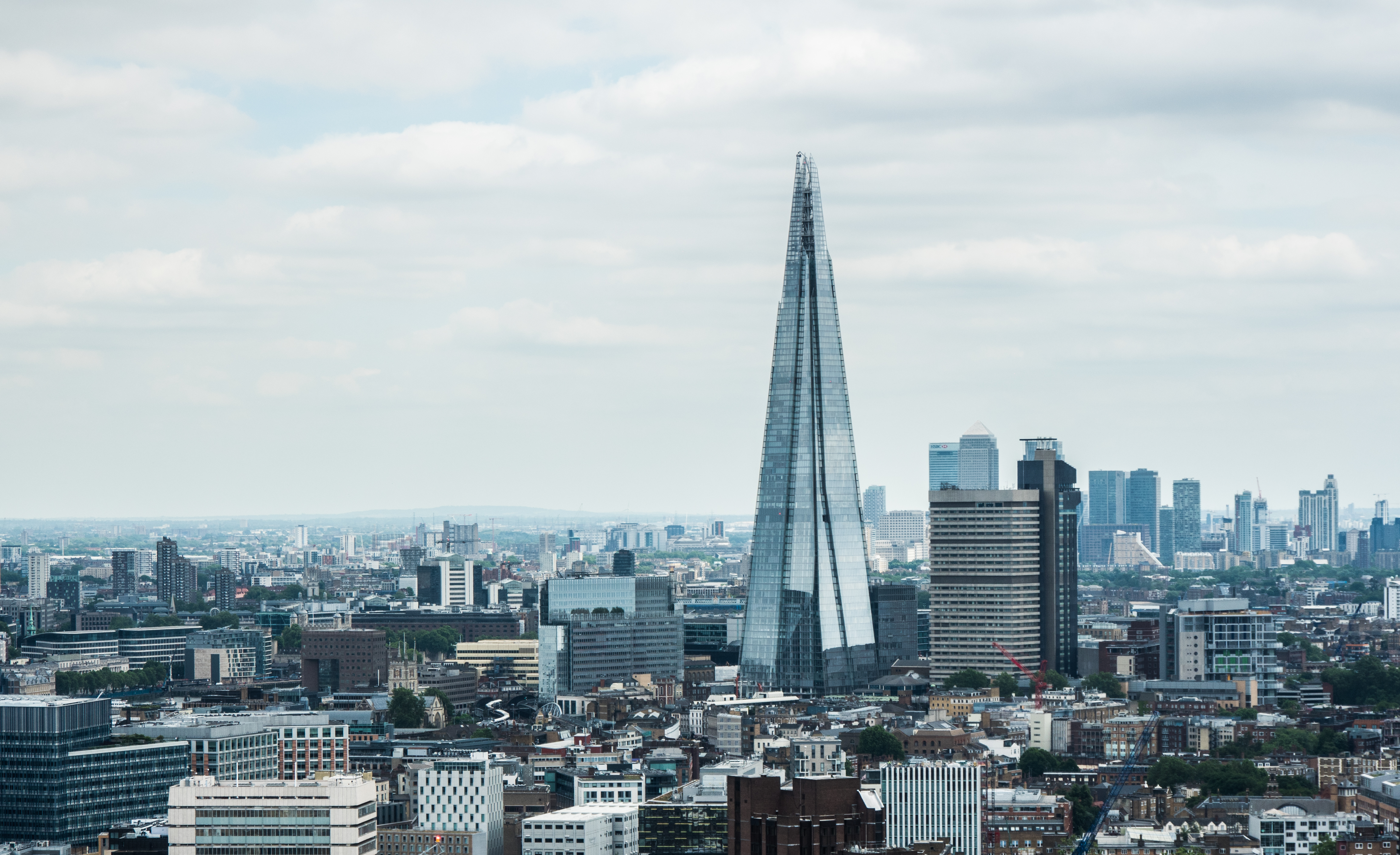 shard-nice-pic